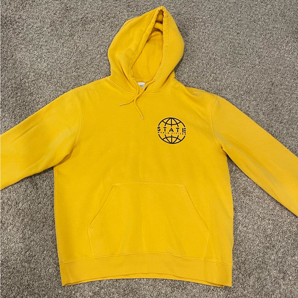 H&M Hoodie